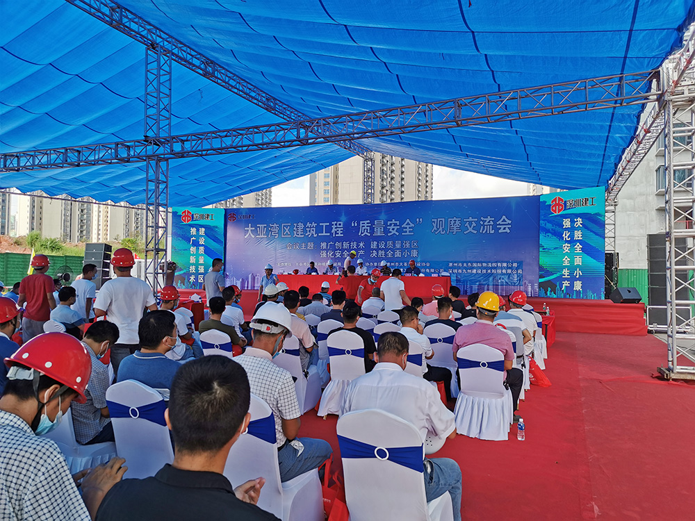 888�ڲ���-����Ϊ��,רҵЧ��