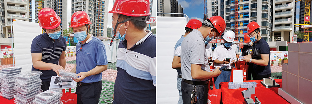 888�ڲ���-����Ϊ��,רҵЧ��