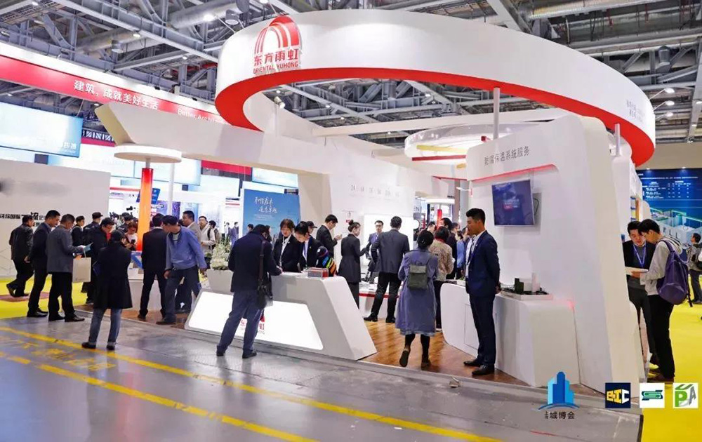 888�ڲ���-����Ϊ��,רҵЧ��