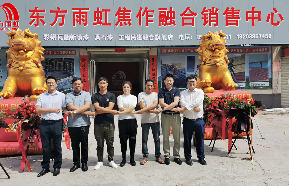 888�ڲ���-����Ϊ��,רҵЧ��