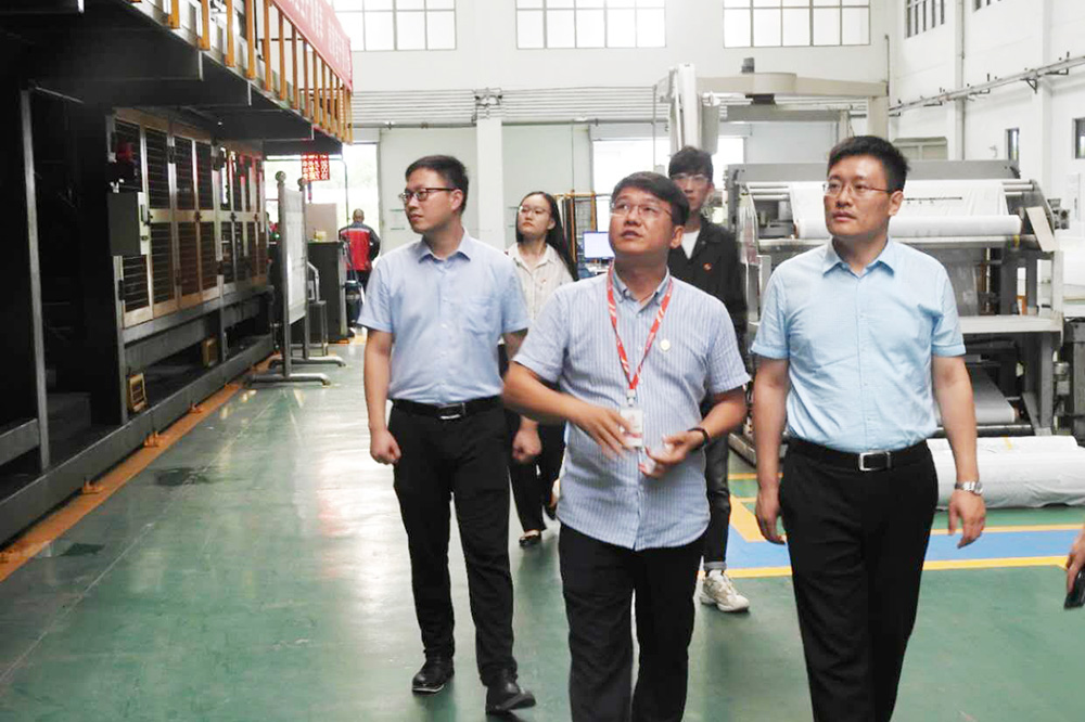 888�ڲ���-����Ϊ��,רҵЧ��