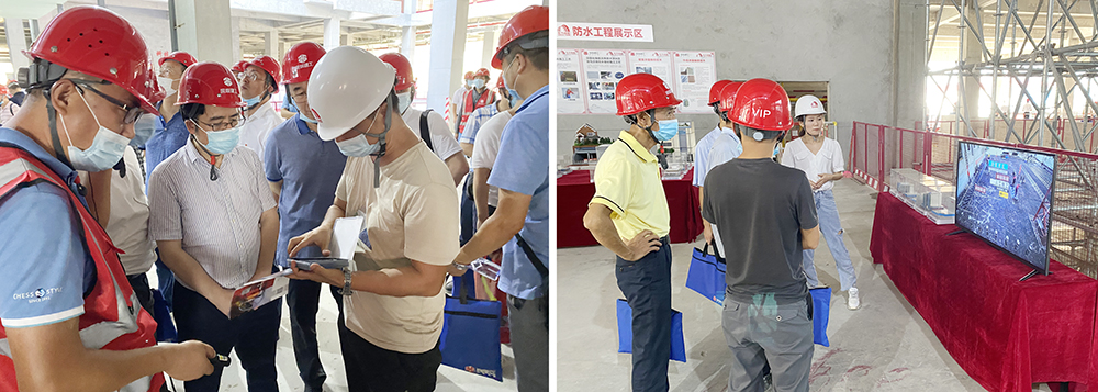 888腾博会-诚信为本,专业效劳