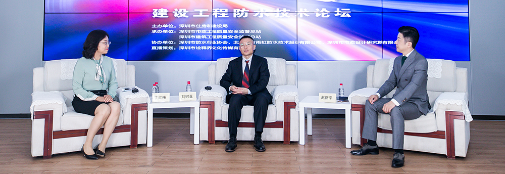 888�ڲ���-����Ϊ��,רҵЧ��