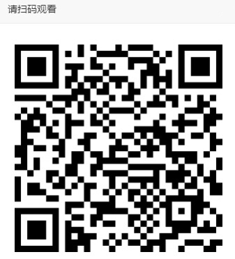 888�ڲ���-����Ϊ��,רҵЧ��