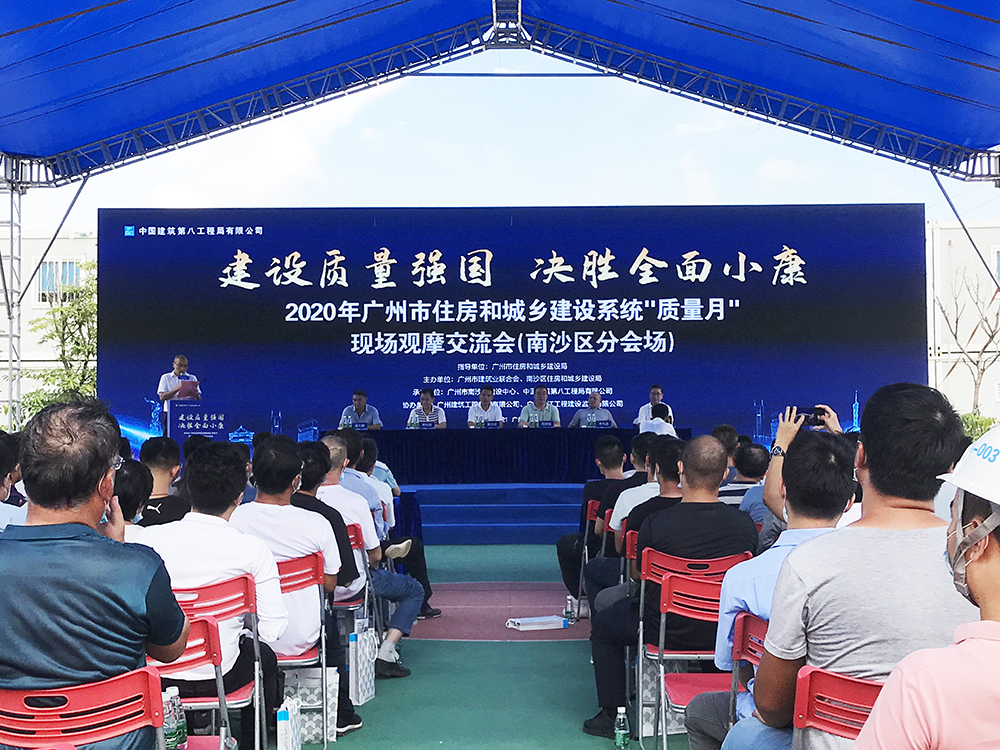 888�ڲ���-����Ϊ��,רҵЧ��