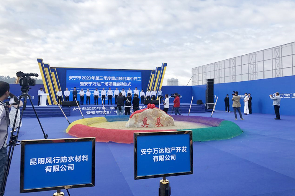 888�ڲ���-����Ϊ��,רҵЧ��