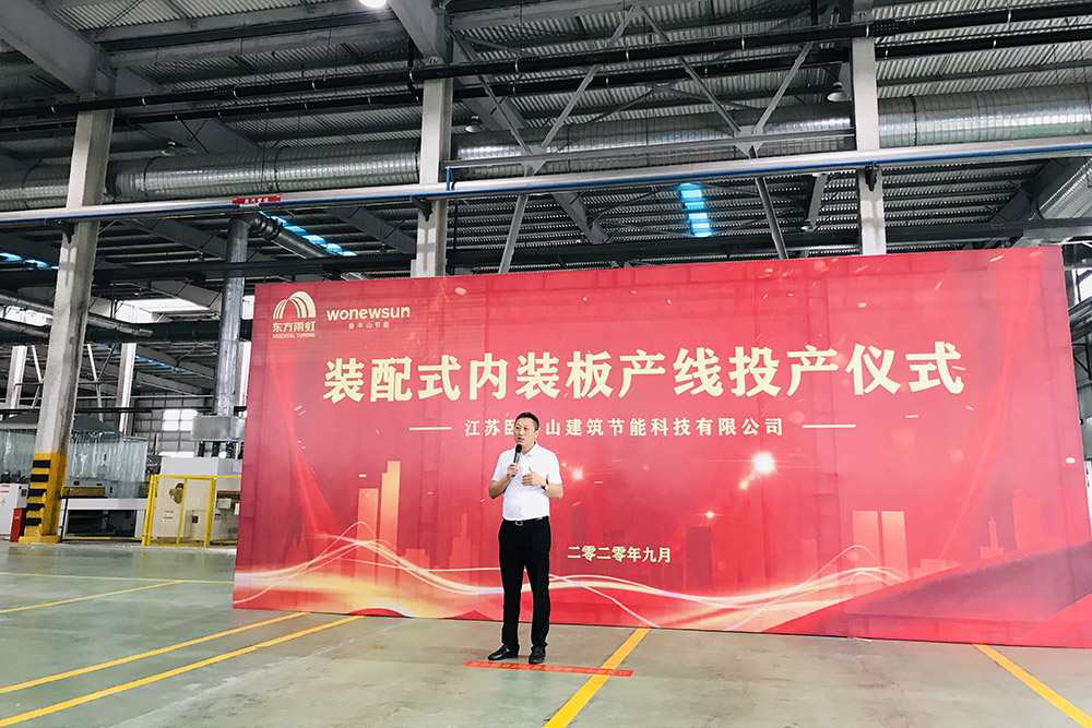 888�ڲ���-����Ϊ��,רҵЧ��