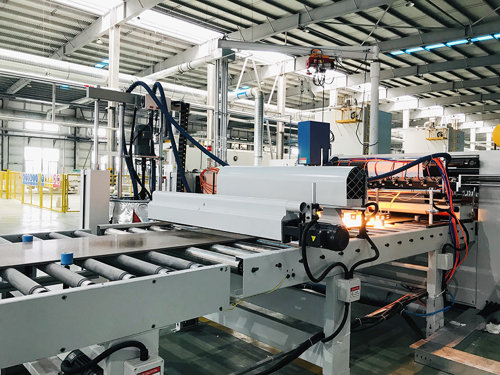 888�ڲ���-����Ϊ��,רҵЧ��