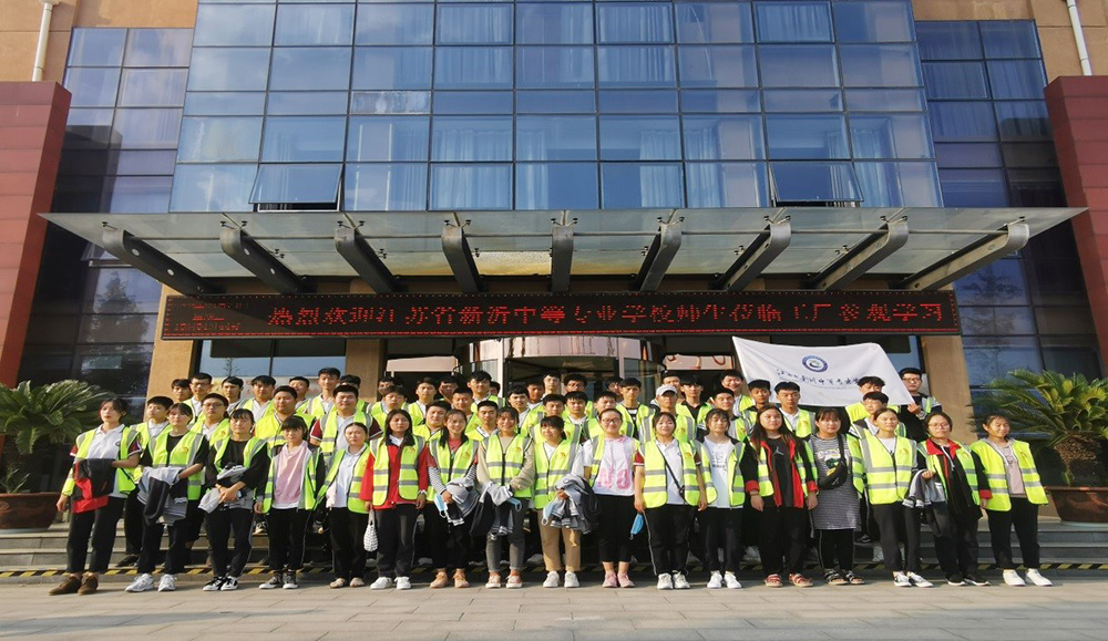 888�ڲ���-����Ϊ��,רҵЧ��