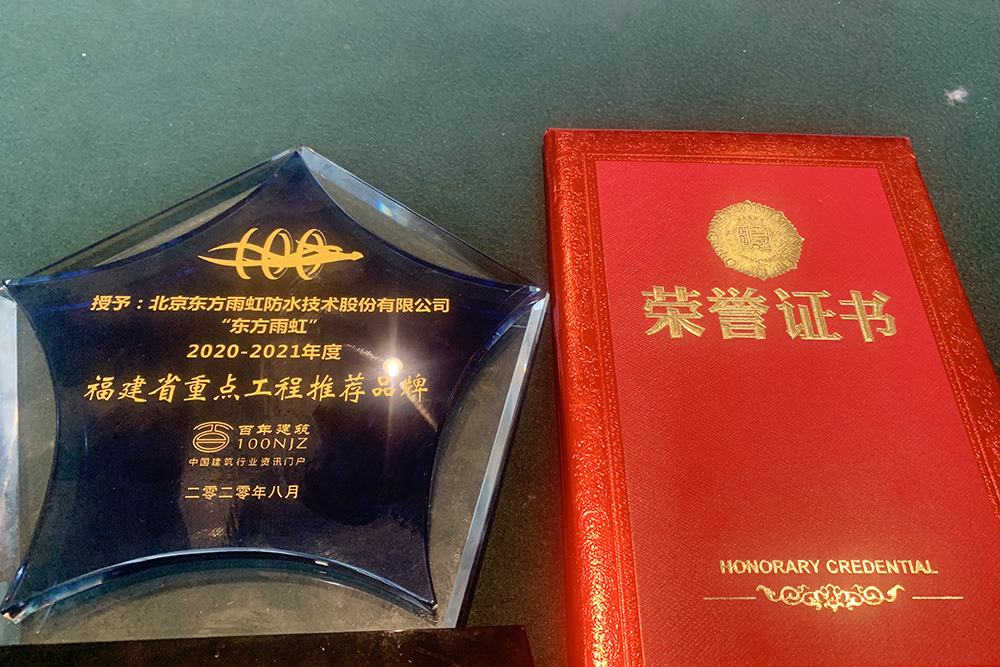 888�ڲ���-����Ϊ��,רҵЧ��