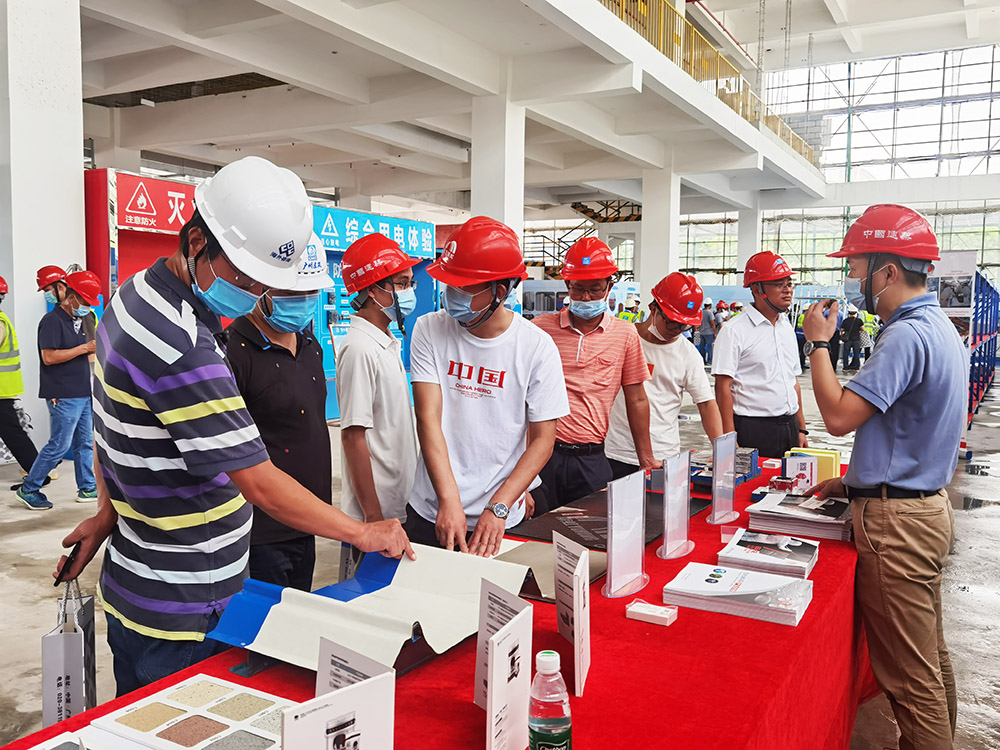 888�ڲ���-����Ϊ��,רҵЧ��