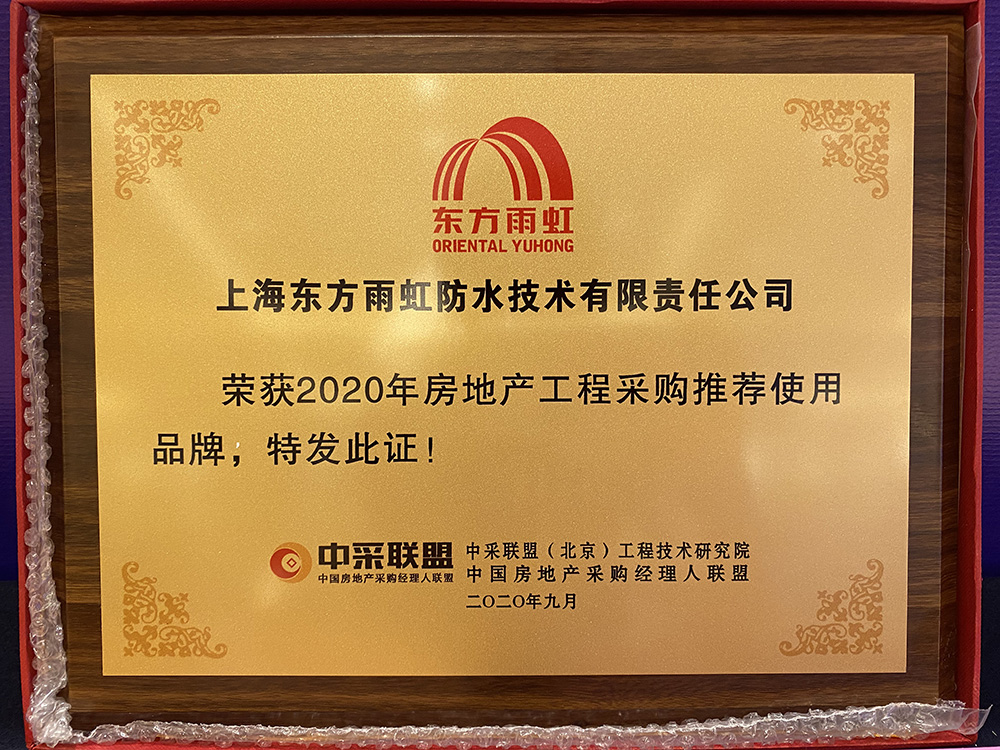 888�ڲ���-����Ϊ��,רҵЧ��