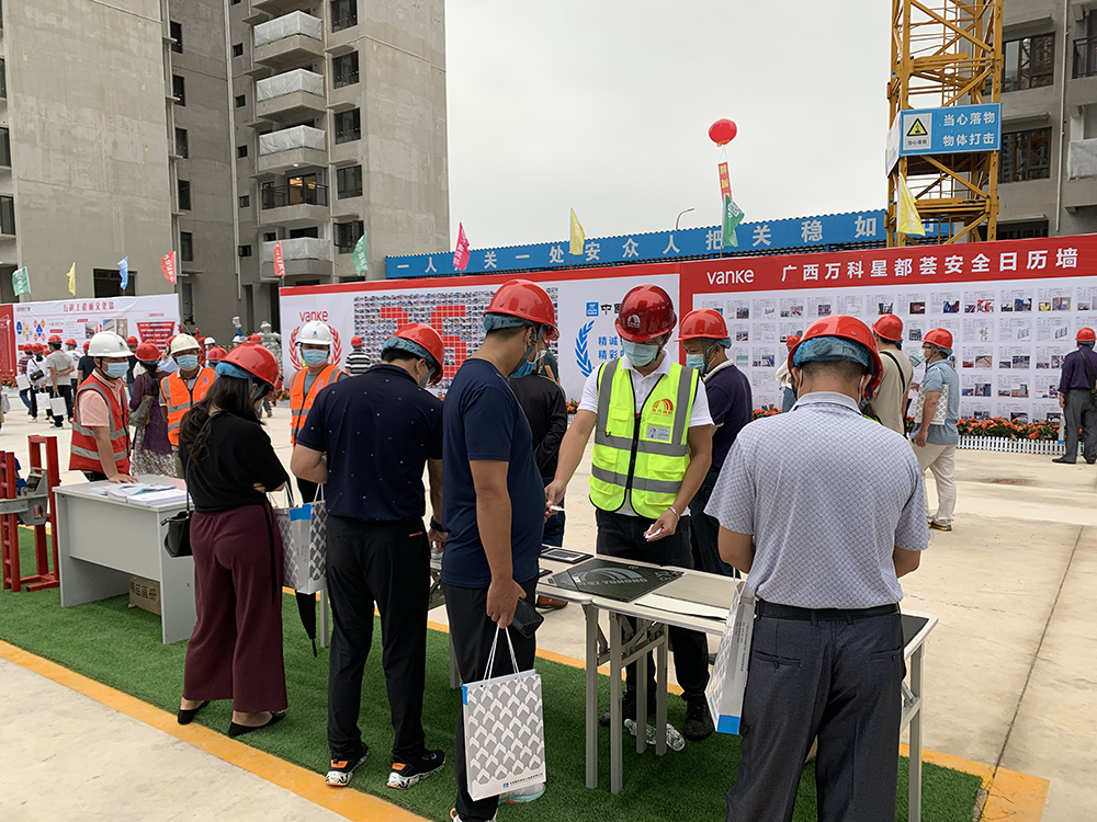 888�ڲ���-����Ϊ��,רҵЧ��