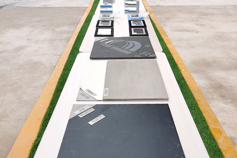 888�ڲ���-����Ϊ��,רҵЧ��