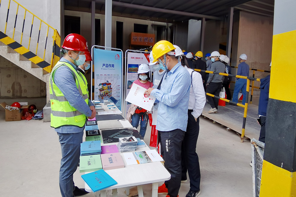 888腾博会-诚信为本,专业效劳