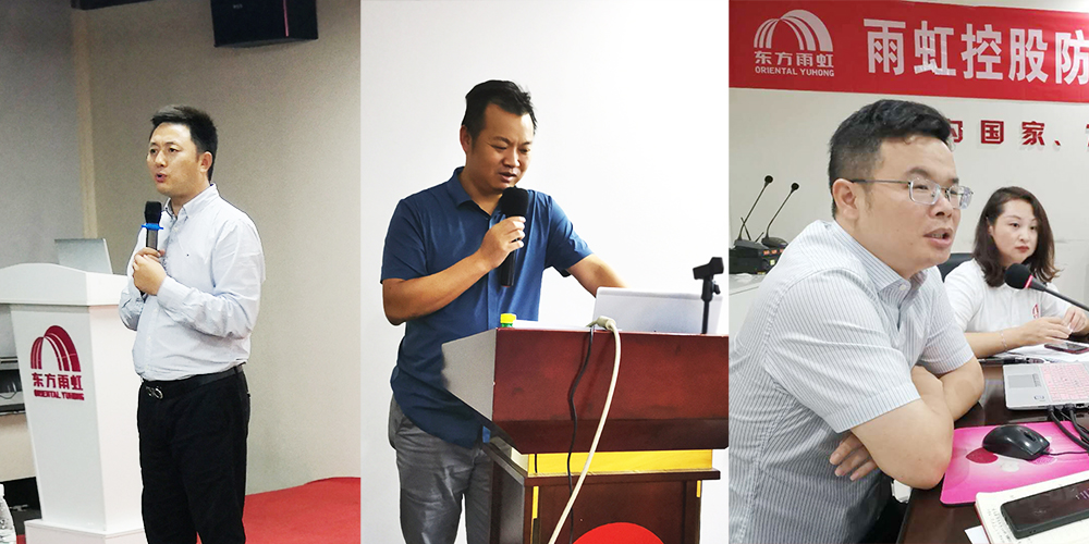 888�ڲ���-����Ϊ��,רҵЧ��