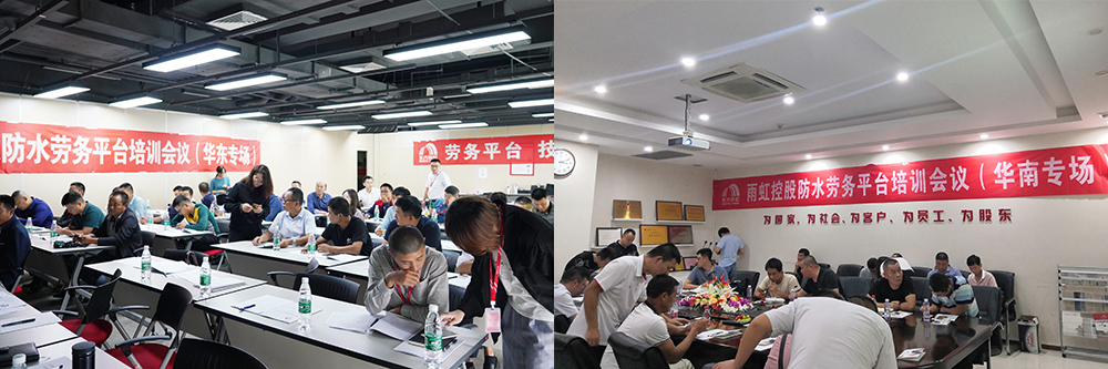 888�ڲ���-����Ϊ��,רҵЧ��