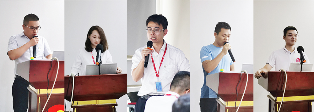 888�ڲ���-����Ϊ��,רҵЧ��