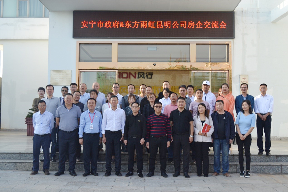 888�ڲ���-����Ϊ��,רҵЧ��