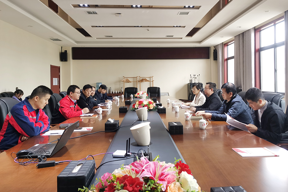 888�ڲ���-����Ϊ��,רҵЧ��