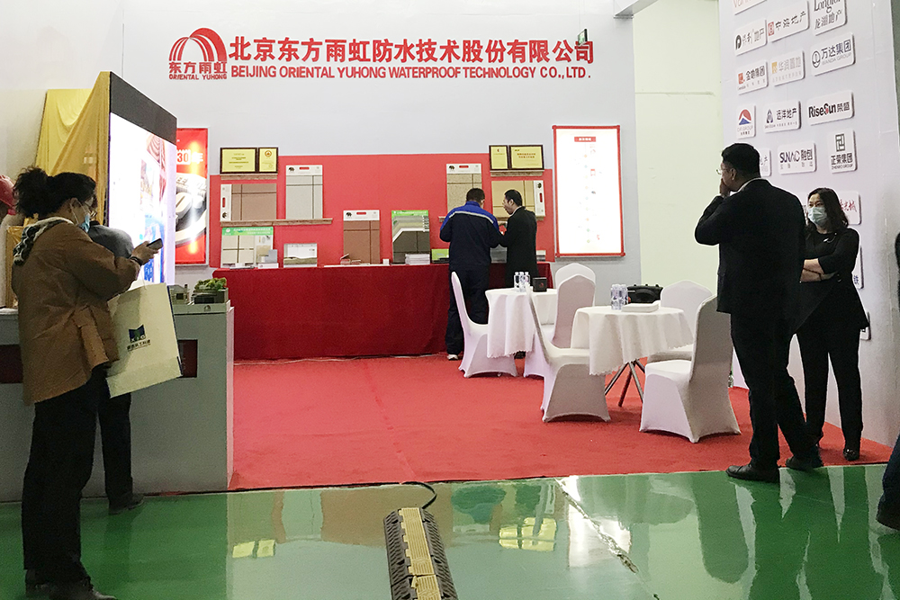 888�ڲ���-����Ϊ��,רҵЧ��