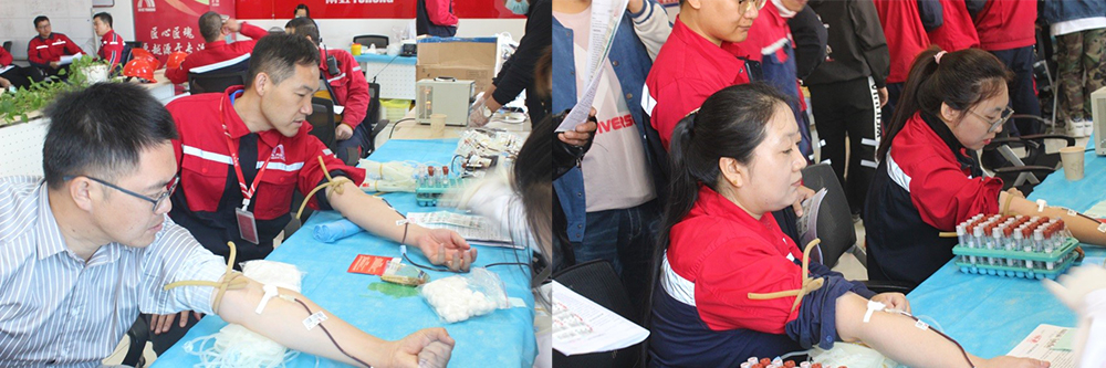 888�ڲ���-����Ϊ��,רҵЧ��