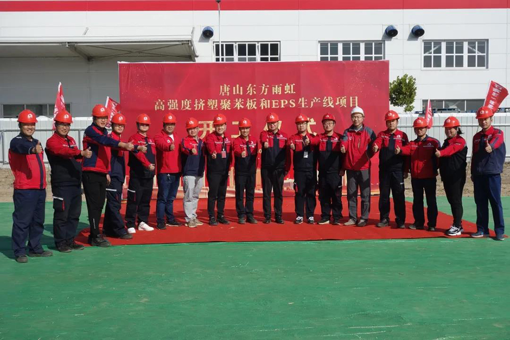 888�ڲ���-����Ϊ��,רҵЧ��