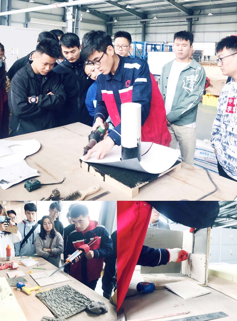 888�ڲ���-����Ϊ��,רҵЧ��