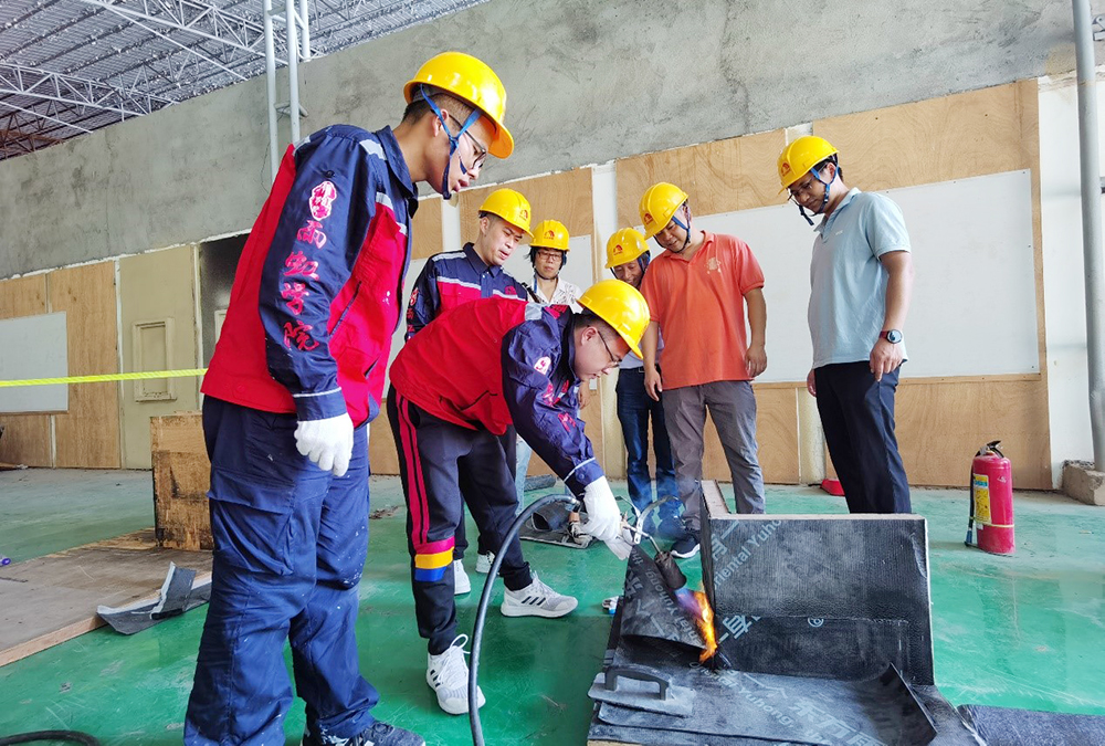 888�ڲ���-����Ϊ��,רҵЧ��