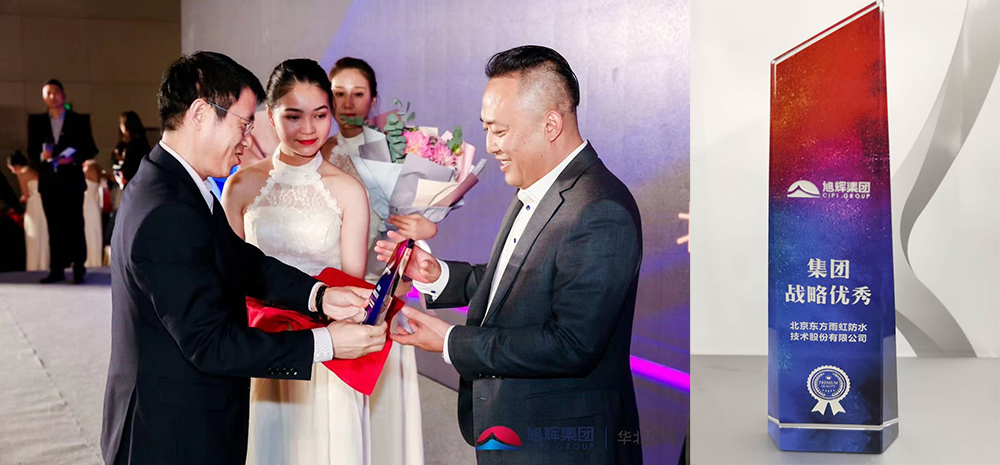 888�ڲ���-����Ϊ��,רҵЧ��