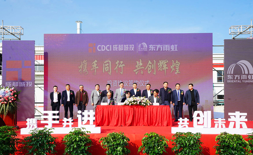 888�ڲ���-����Ϊ��,רҵЧ��