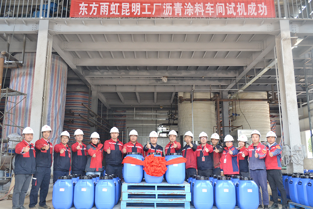 888�ڲ���-����Ϊ��,רҵЧ��