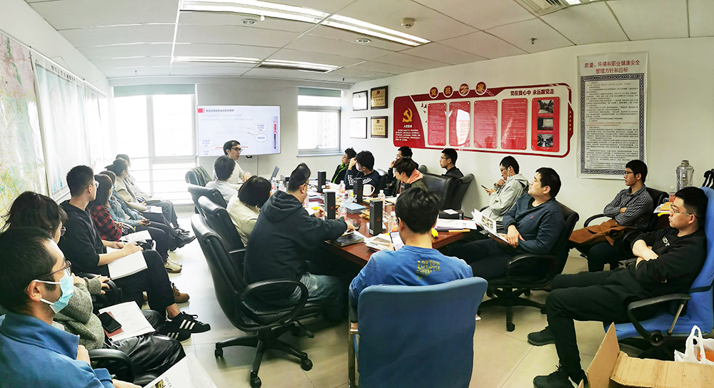 888�ڲ���-����Ϊ��,רҵЧ��