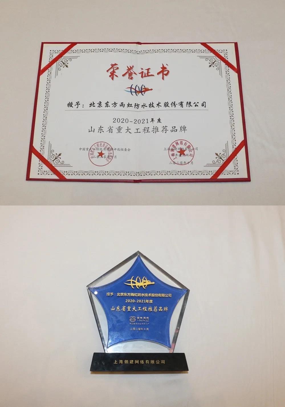 888�ڲ���-����Ϊ��,רҵЧ��