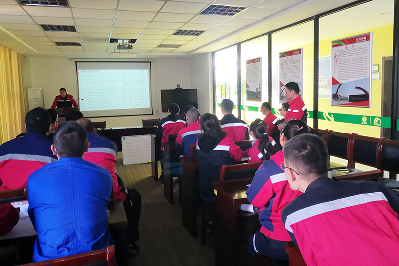 888�ڲ���-����Ϊ��,רҵЧ��