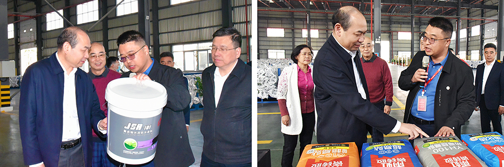 888�ڲ���-����Ϊ��,רҵЧ��