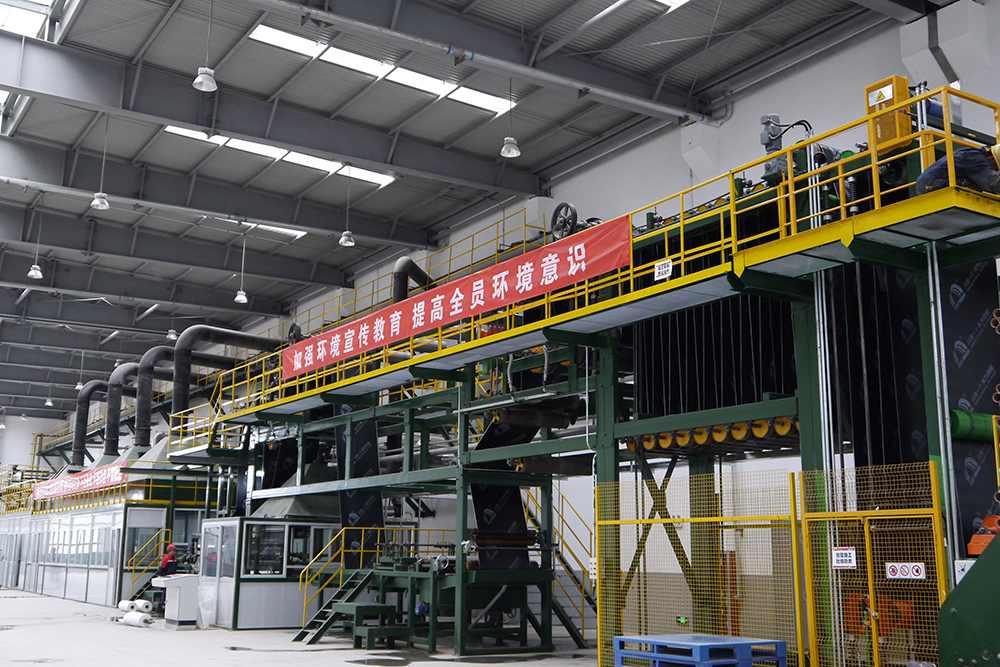 888�ڲ���-����Ϊ��,רҵЧ��