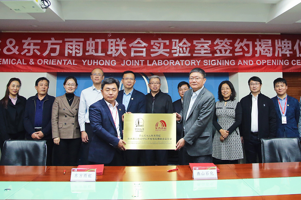 888腾博会-诚信为本,专业效劳