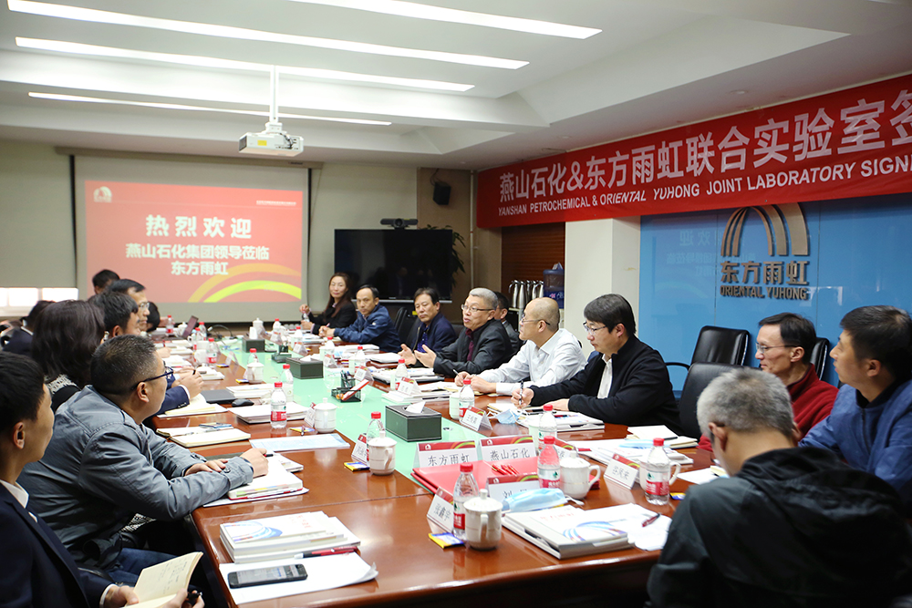 888腾博会-诚信为本,专业效劳