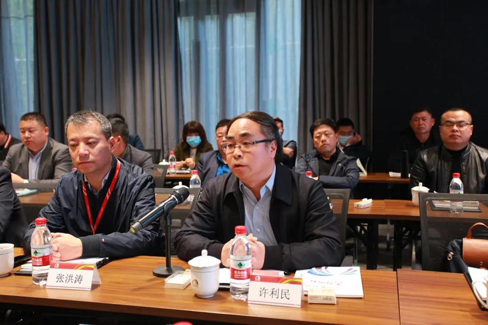 888�ڲ���-����Ϊ��,רҵЧ��