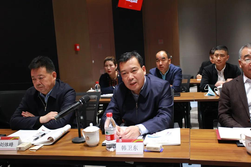 888�ڲ���-����Ϊ��,רҵЧ��