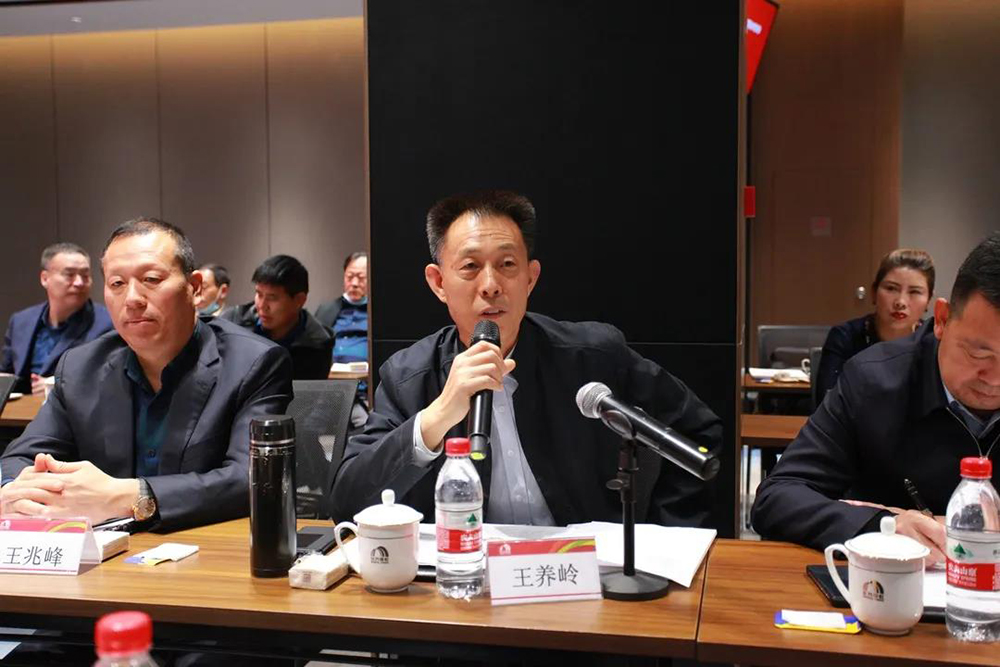 888�ڲ���-����Ϊ��,רҵЧ��