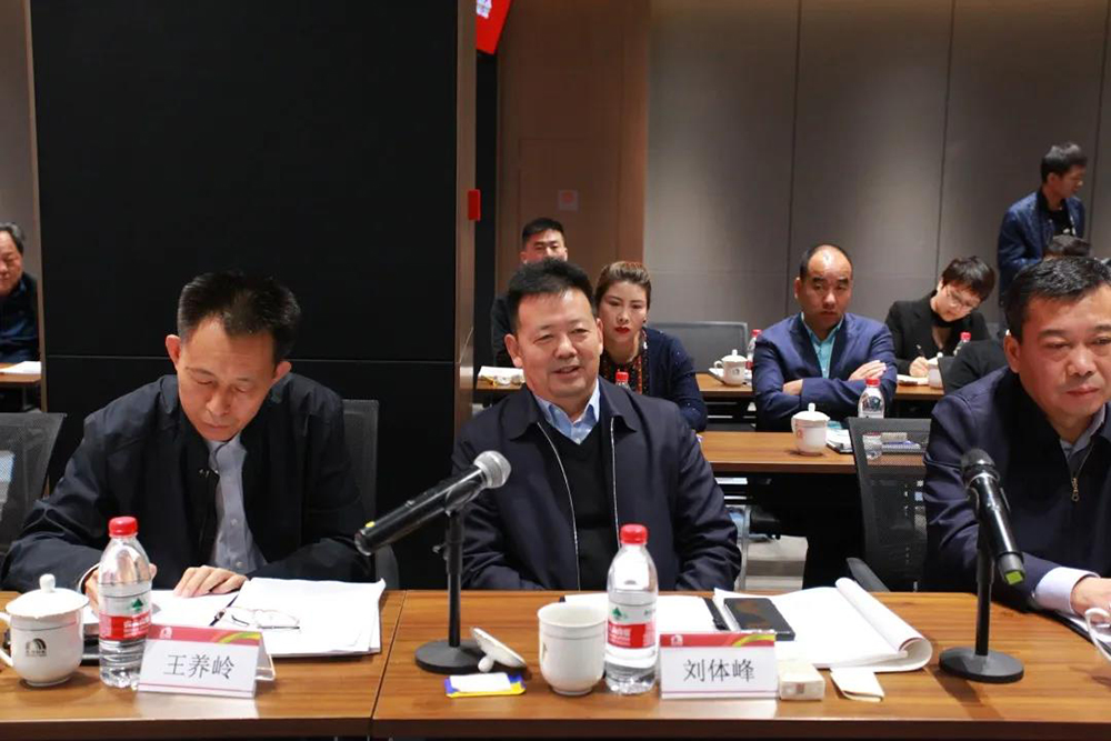 888�ڲ���-����Ϊ��,רҵЧ��