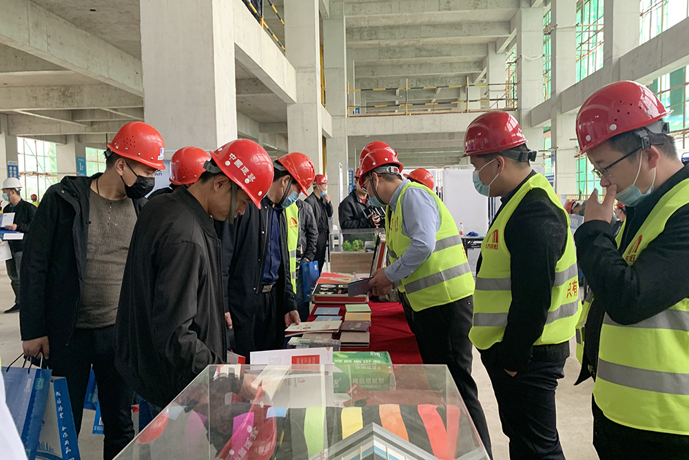 888�ڲ���-����Ϊ��,רҵЧ��