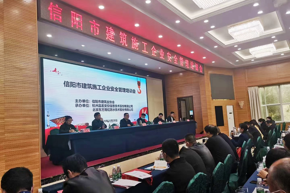 888�ڲ���-����Ϊ��,רҵЧ��