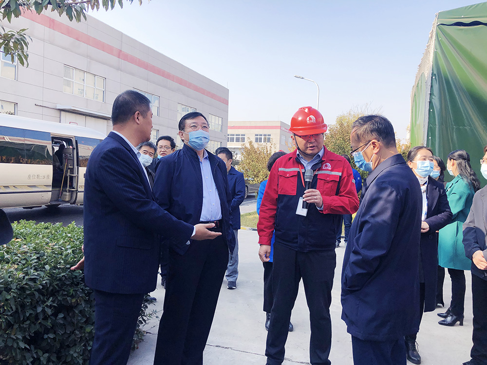 888�ڲ���-����Ϊ��,רҵЧ��