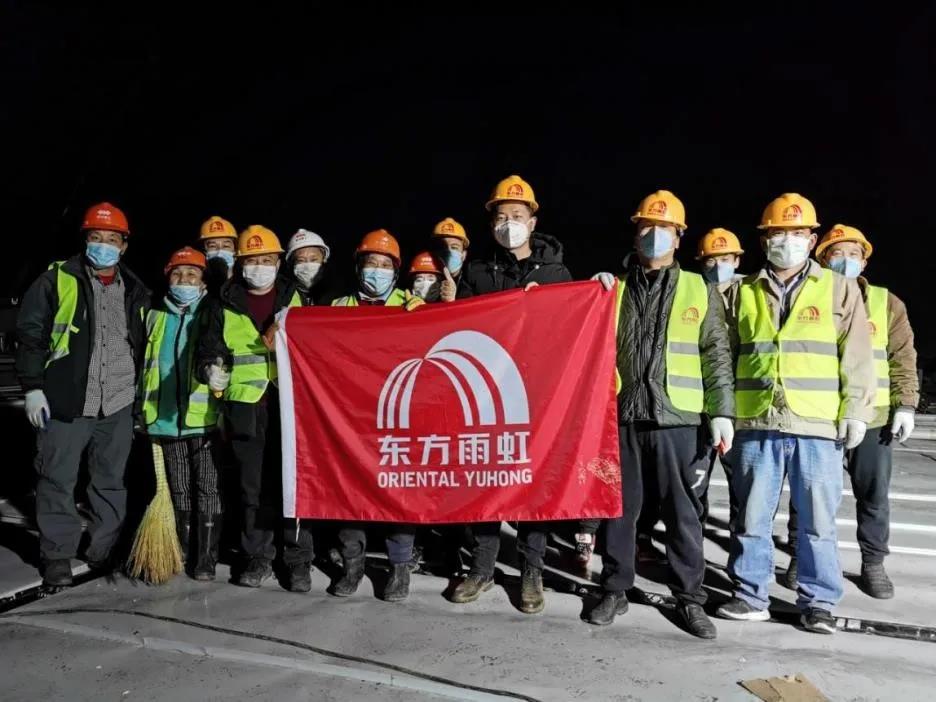 888�ڲ���-����Ϊ��,רҵЧ��