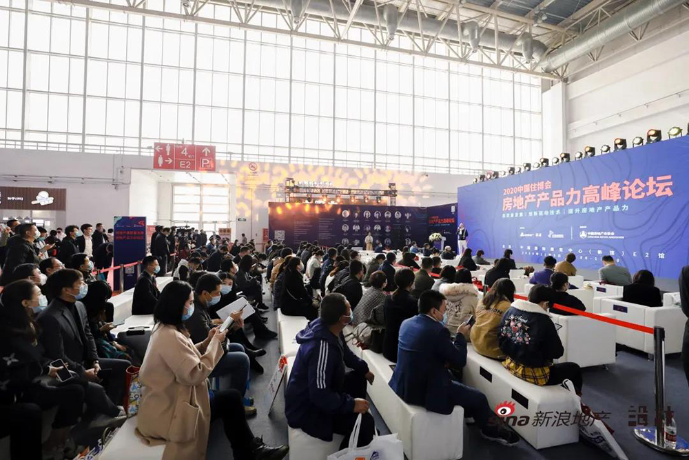 888�ڲ���-����Ϊ��,רҵЧ��