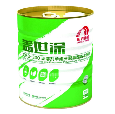 888�ڲ���-����Ϊ��,רҵЧ��