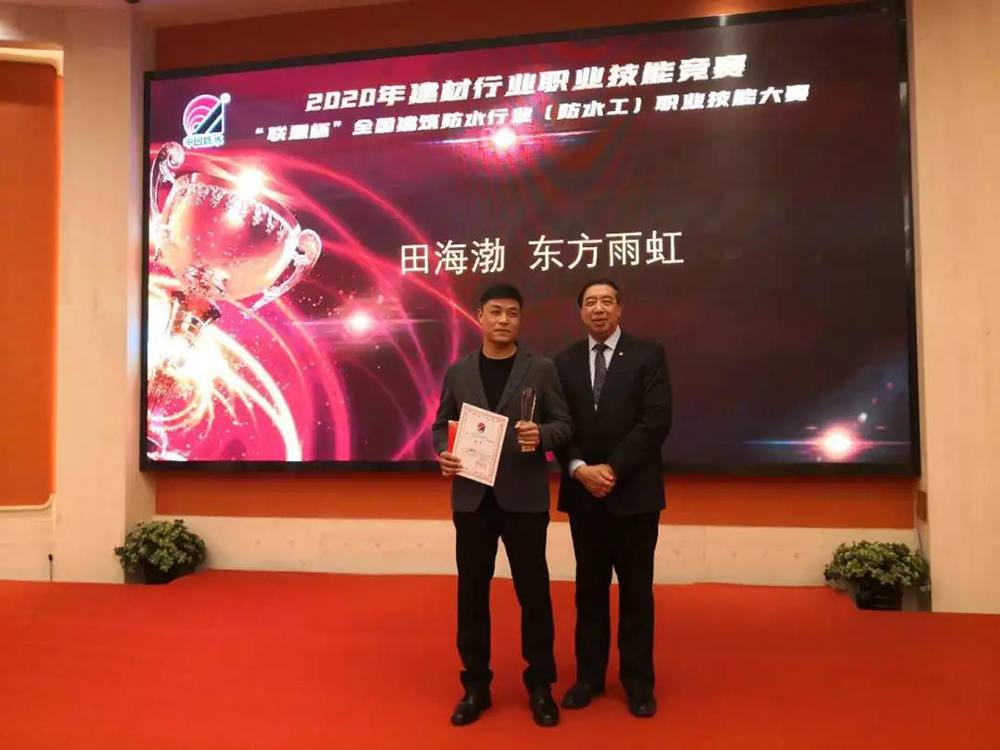 888ÌÚ²©»á-³ÏÐÅΪ±¾,רҵЧÀÍ